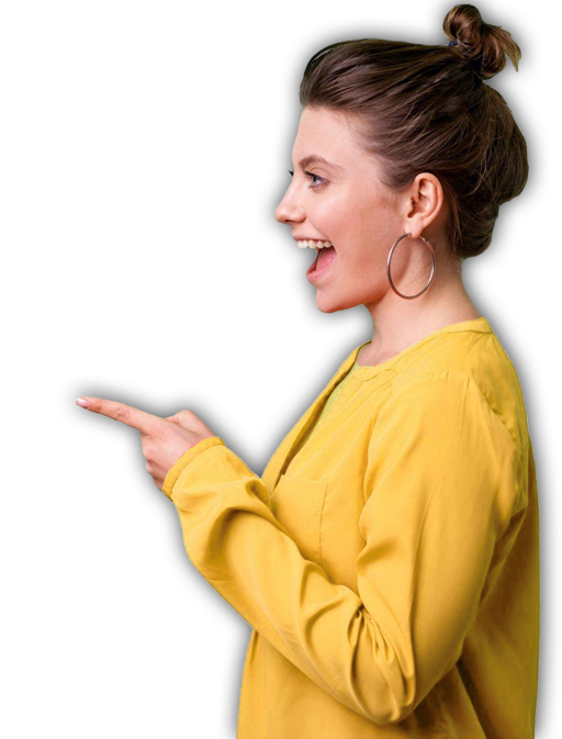 “激发潜能，超越极限——与我们一起驰骋体育！”