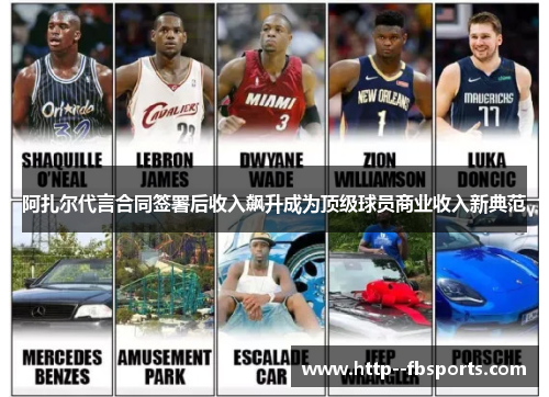 阿扎尔代言合同签署后收入飙升成为顶级球员商业收入新典范 阿扎尔代言合同签署后收入飙升成为顶级球员商业收入新典范